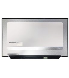 Écran NV173FHM-NX4 V8.0 Mat 17.3 FullHD connecteur 40 broches 144 Hz [Neuf]